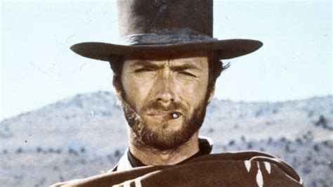  Cheyenne!  Western Adventure Starring Clint Eastwood Before He Was a Squint-Eyed Icon.